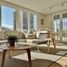 4 Bedroom Apartment for sale in San Jode De Maipo, Cordillera, San Jode De Maipo