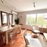 4 Bedroom Apartment for sale in San Jode De Maipo, Cordillera, San Jode De Maipo