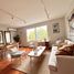 4 Bedroom Apartment for sale in San Jode De Maipo, Cordillera, San Jode De Maipo