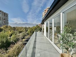 4 Bedroom Apartment for sale in San Jode De Maipo, Cordillera, San Jode De Maipo