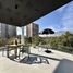 4 Bedroom Apartment for sale in San Jode De Maipo, Cordillera, San Jode De Maipo
