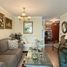 3 Habitación Apartamento en venta en Santiago, Santiago, Santiago, Santiago