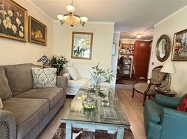 3 Habitación Apartamento en venta en Santiago, Santiago, Santiago, Santiago