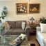 3 Habitación Apartamento en venta en Santiago, Santiago, Santiago, Santiago