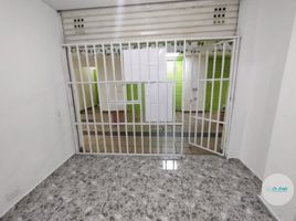 11 SqM Office for sale in Medellin, Antioquia, Medellin