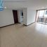 3 Bedroom Apartment for rent in Centro Comercial Unicentro Medellin, Medellin, Medellin