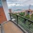 3 Habitación Apartamento en alquiler en Parque de los Pies Descalzos, Medellín, Medellín