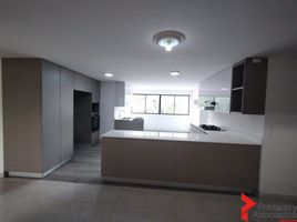 5 Bedroom Condo for rent in Medellin, Antioquia, Medellin