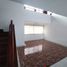 5 Bedroom Apartment for rent in Bare Foot Park (Parque de los Pies Descalzos), Medellin, Medellin