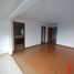 3 Bedroom Apartment for rent in Antioquia, Medellin, Antioquia