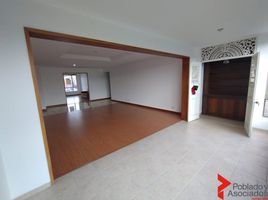 3 Bedroom Apartment for rent in Antioquia, Medellin, Antioquia