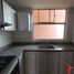 3 Bedroom Apartment for rent in Antioquia, Medellin, Antioquia