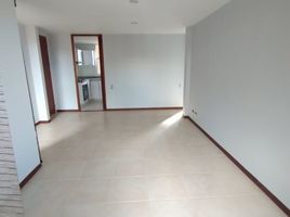 3 Bedroom Apartment for rent in Colombia, Medellin, Antioquia, Colombia