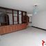 3 Habitación Apartamento en alquiler en Colombia, Medellín, Antioquia, Colombia