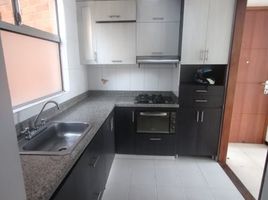 2 Habitación Apartamento en alquiler en Parque de los Pies Descalzos, Medellín, Medellín