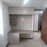 2 Habitación Apartamento en alquiler en Parque de los Pies Descalzos, Medellín, Medellín