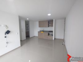 3 Habitación Apartamento en alquiler en Colombia, Envigado, Antioquia, Colombia