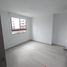 3 Habitación Apartamento en alquiler en Colombia, Envigado, Antioquia, Colombia