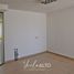 70 SqM Office for rent in Chile, Pirque, Cordillera, Santiago, Chile