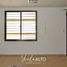 70 SqM Office for rent in Chile, Pirque, Cordillera, Santiago, Chile