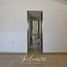 70 SqM Office for rent in Chile, Pirque, Cordillera, Santiago, Chile