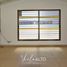70 SqM Office for rent in Chile, Pirque, Cordillera, Santiago, Chile