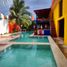 20 Habitación Hotel en venta en Yucatán, Progreso, Yucatán