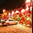 20 Bedroom Hotel for sale in Progreso, Yucatan, Progreso, Yucatan