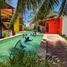 20 Habitación Hotel en venta en Yucatán, Progreso, Yucatán