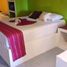 20 Habitación Hotel en venta en Yucatán, Progreso, Yucatán
