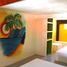 20 Habitación Hotel en venta en Yucatán, Progreso, Yucatán