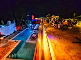 20 Habitación Hotel en venta en Yucatán, Progreso, Yucatán