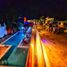 20 Bedroom Hotel for sale in Progreso, Yucatan, Progreso