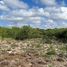  Terreno (Parcela) en venta en Merida, Yucatán, Merida