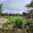  Terreno (Parcela) en venta en Merida, Yucatán, Merida
