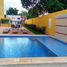80 Habitación Hotel en venta en Yucatán, Merida, Yucatán