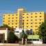 80 Habitación Hotel en venta en Yucatán, Merida, Yucatán