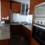 1 Habitación Apartamento en alquiler en Chile, Santiago, Santiago, Santiago, Chile