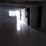 2 Habitación Villa en venta en Norte De Santander, San Jose De Cucuta, Norte De Santander