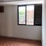 3 Habitación Departamento en alquiler en Risaralda, Pereira, Risaralda