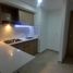 2 Bedroom Apartment for rent in Valle Del Cauca, Cali, Valle Del Cauca