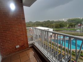 2 Bedroom Condo for rent in Valle Del Cauca, Cali, Valle Del Cauca