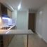 2 Bedroom Condo for rent in Cali, Valle Del Cauca, Cali