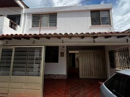 5 Habitación Casa en venta en Norte De Santander, San Jose De Cucuta, Norte De Santander