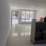 2 Habitación Departamento en alquiler en Barranquilla, Atlantico, Barranquilla