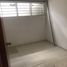 2 Bedroom Apartment for rent in Plaza de la Intendencia Fluvial, Barranquilla, Barranquilla