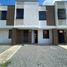 3 Habitación Villa en venta en Jamundi, Valle Del Cauca, Jamundi