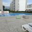 2 Bedroom Condo for sale in Palmira, Valle Del Cauca, Palmira