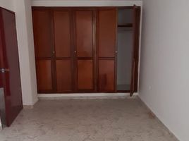 3 Habitación Apartamento en venta en Barranquilla Colombia Temple, Barranquilla, Barranquilla