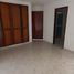 3 Habitación Apartamento en venta en Barranquilla Colombia Temple, Barranquilla, Barranquilla